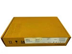 JG527A I Brand New Sealed Hp X351 300W 100-240VAC To 12VDC Power Supply. Fixed Price $250.00.