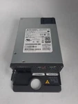 Cisco PWR-C6-125WAC V01 Power Supply For 9200 Series Switch-tested. Fixed Price $159.00.