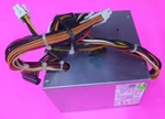 Genuine Dell 305W Power Supply Unit L305E-S0 J33F2. Fixed Price $31.45.