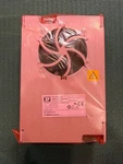 Xp Power 48V 400W Enclosed Ac-dc Medical Supply FCM400PS48. Fixed Price $149.99.