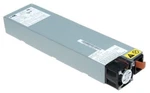 Server Power Supplies Ibm 39Y7169 39Z7168 API3FS25 585WATT X-series 336. Fixed Price $18.16.