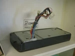 Dell Precision NPS-460BB 460W Power Supply 0D0865. Fixed Price $38.99.