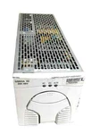 Lineage Power QS853A R5 25A 48V Supply.used.. Fixed Price $79.99.