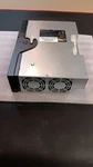 Lenovo P920 1400W 80 Plus Platinum Switching Power Supply DPS-1400EB. Fixed Price $69.99.