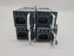 Lot Of Artesyn 700-013966-0200 Power Supply 100-240V 12A 50-60HZ. Fixed Price $199.00.