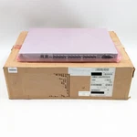 Dell Brocade 300 24 Active Ports Fibre Channel Switch (XDL-310-B-0000) Rfb Ob. Fixed Price $141.96.