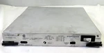 Honeywell 51195066-100 Power Supply, For Parts/ Repair. Fixed Price $433.00.