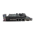 Hpe P10430-001 EL300 Carrier Board P03464-001. Fixed Price $629.00.
