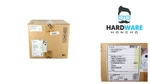 Cisco PWR-C45-6000ACV Catalyst 4500E Series Power Supply Fast Free Shipping!. Fixed Price $140.00.