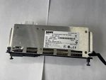 EM940-PS/AC 1445101906 Optiswitch OS940 Series-mrv Power Supply. Fixed Price $40.00.
