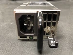 Cisco FP-PWR-AC-1000W Firepower Ps For 7000 & 8000 Series. Fixed Price $49.00.