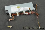 Ibm Fru 81Y6301 Power Supply Acbel FSA008 69Y5537 300W Psu. Fixed Price $119.25.