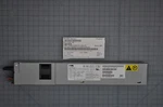 New Ibm Power Supply 675W Ac Hot Plug For System X3550 M3 / X362 39Y7227. Fixed Price $45.00.