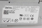 Dell 390 790 990 250W Power Supply D250ED-00. 6MVJH.HY6D2.MPS3V.TESTED.SKU183588. Fixed Price $22.22.
