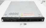 38037 Applied Materials Ibm Server X Series 306M (parts) 0090-04958. Fixed Price $4000.00.