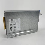 Dell Precision T7600 T7610 1300W 80 Plus Gold Power Supply Unit 6MKJ9 H1300EF-00. Fixed Price $79.99.