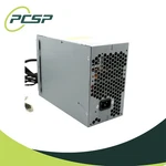 Hp Delta Electronics 1050W Psu Power Supply DPS-1050CB 440860-001 442038-001. Fixed Price $199.99.