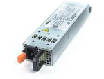 A502P-00 Dell Poweredge 0KY091 R610 502W Psu Switching Supply 0J38MN Dxwmn. Fixed Price $21.19.