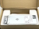 Delta Electronics DPS-250AB-86 Rev 00 +12V Power Supply. Fixed Price $99.27.