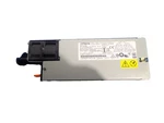 Ibm 01EK250 01EK249 1300W Psu - Flash System 840/900 Server Ac Power Supply. Fixed Price $19.99.