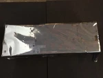 Juniper Power Supply 4100W DCJ41001-01P. Fixed Price $499.99.