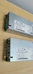 Lot Of Hp HSTNS-PL12 750W Modular Switching Power Supply 449838-001. Fixed Price $80.00.