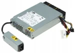 Server Power Supplies Ibm 49P2090 API1FS29 49P2089 332WATT Xseries 335 - Sg. Fixed Price $44.71.