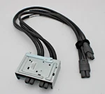 Hp 747447-001 Right Power Input Module. Fixed Price $35.00.