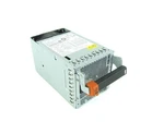 Ibm 69Y5917 X3850/X3950X5 1975W H/s Power Supply Zj. Fixed Price $125.00.