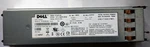 0DX385 Dell Poweredge Z750P-00 750W Hot Swap Supply 7007072-Y000 Free Ship. Fixed Price $17.49.
