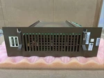 NT6X30CA Nortel Northern Telecom Lcm Ring Gen DMS-100 DMS-500 Circuit Pk Tested. Fixed Price $599.99.