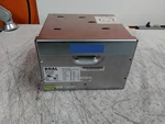 Roal Electronic Model 138A 21P6417 575W Power Supply For Ibm 9402-820 System. Fixed Price $310.00.
