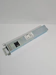 Cisco ASR1001-PWR-AC Power Supply 341-0338-04. Fixed Price $30.00.