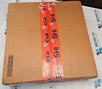 Cisco PWR-RPS2300= Redundant Power System Chassis W/blower Sealed New. Fixed Price $198.98.