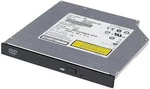 Dell Poweredge R710 R720 R810 R815 R820 Dvd Sata Drive KVXM6 DV-28S 1977233W-DB. Fixed Price $15.89.