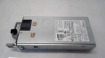 Cisco C9K-PWR-650WAC-R 341-100644-01 Power Supply. Fixed Price $329.99.