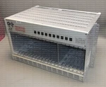 090-45191-01 Rev-e Symmetricom DCD-519 Master Backplane Shelf. Fixed Price $419.40.