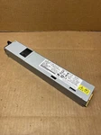 Emerson Acbel 7001484-J000 7001484-J002 Power Supply 675W Ibm 39Y7200, 39Y7201 T. Fixed Price $30.00.