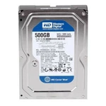 Pavilion Elite HPE-170F 320GB 7200RPM Hard Drive With Windows 10 Pro 64-BIT. Fixed Price $43.89.