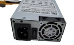 Channel Well Technology Switching Power Supply KSA-180S2. Fixed Price $39.99.