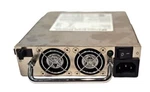 3P Pacific Power PSA300M-J2 300W Switching Supply. Fixed Price $349.99.