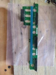 Power Distribution Board For X4540 511-1101-01 Sunfire Sunfru. Fixed Price $65.00.
