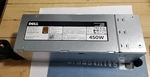 Dell DPS-450AB-7 A(01F) D450E-S1 Power Supply. Fixed Price $45.93.