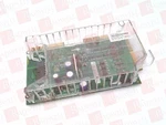 Ibm 23K4515 / (used). Fixed Price $13.64.