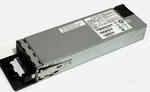 New Cisco C3KX-PWR-350WAC Power Supply. Fixed Price $248.00.