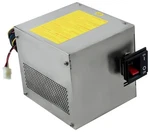 Power Supply Senstron SEM-4201 200W Psu At Aux Molex. Fixed Price $351.61.