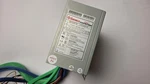 Enermax EG365P-VE Power Supply 115V 350W Working!. Fixed Price $32.57.