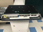 NC6-10X100G-L-K Cisco Ncs 6000 Series Lsr. Fixed Price $200.00.