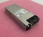 3Y Power Technology YM-7421D Rev: B 420W Server Supply. Fixed Price $23.79.