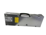 Delta DPS-725AB Hp 482513-003 Power Supply Spare 508548-001, 80 Plus. Fixed Price $69.99.